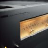 Amplificator putere Yamaha M-5000 - imagine 6
