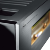 Amplificator putere Yamaha M-5000 - imagine 5
