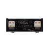 Amplificator putere Yamaha M-5000 - imagine 4
