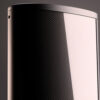 Boxe de podea Magico M2 - imagine 4