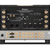 Amplificator Integrat McIntosh MA12000 - imagine 2