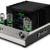 Amplificator Integrat McIntosh MA252