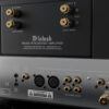 Amplificator Integrat McIntosh MA252 - imagine 2