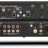 Amplificator Integrat McIntosh MA5300 - imagine 2