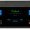 Amplificator Integrat McIntosh MA5300