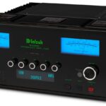 McIntosh MA8950 - Amplificator Integrat