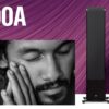 Boxe podea Yamaha NS-2000A - imagine 14