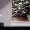 Sistem audio Yamaha MusicCast 200 - imagine 9