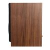 Boxe de raft Neat Acoustics MAJISTRA - imagine 3