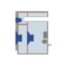 Boxe de raft Neat Acoustics MAJISTRA - imagine 4