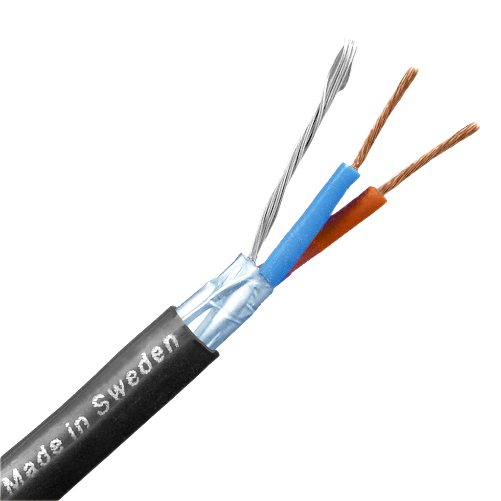 mb01-h-cable_stripped_102450424_nobg