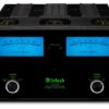 Amplificator integrat McIntosh MC462