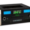 CD-Player McIntosh MCD12000