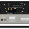 CD-Player McIntosh MCD12000 - imagine 2