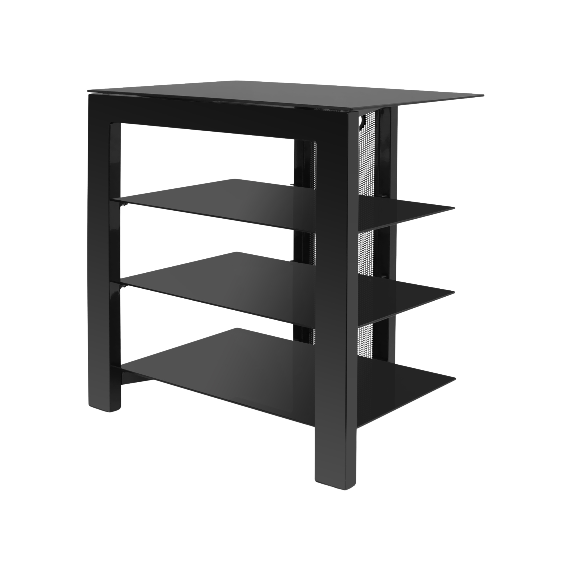 mobilier-hifi-negru96658_nobg
