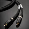 Cablu RCA Jorma Design Duality