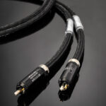 Cablu RCA Jorma Design Duality