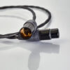 Cablu Digital Jorma Design 110ohm AES/EBU