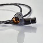 Cablu Digital Jorma Design 110ohm AES/EBU