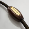 Cablu curent Jorma Design Statement