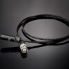 Cablu Digital Jorma Design 75ohm COAX