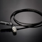 Cablu Digital Jorma Design 75ohm COAX