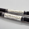 Cablu XLR Jorma Design Duality