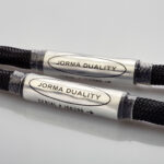 Cablu XLR Jorma Design Duality