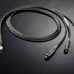 Cablu Jorma Design Phono One