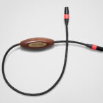 Cablu XLR Jorma Design Prime
