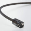 Cablu curent Jorma Design Prime