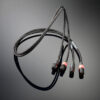 Cablu XLR Jorma Design Trinity