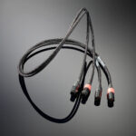 Cablu XLR Jorma Design Trinity