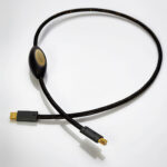 Cablu USB Jorma Reference