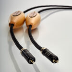 Cablu RCA Jorma Design Unity