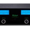 Filtru curent McIntosh MPC1500