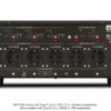 Filtru curent McIntosh MPC1500 - imagine 2