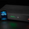 Streamer McIntosh MS500
