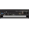 Streamer McIntosh MS500 - imagine 3