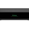 Streamer McIntosh MS500 - imagine 2