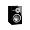 Boxe de raft Yamaha NS-3000 - imagine 3