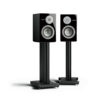 Boxe de raft Yamaha NS-3000 - imagine 2