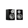 Boxe de raft Yamaha NS-3000