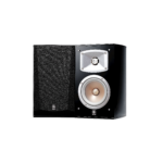 Boxe raft Yamaha NS-333