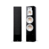 Boxe podea Yamaha NS-777