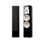 Boxe podea Yamaha NS-777