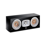 Boxă centru Yamaha NS-C444