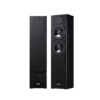 Boxe podea Yamaha NS-F51