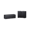 Sistem boxe Yamaha NS-P51