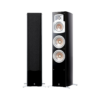 Boxe podea Yamaha NS-555
